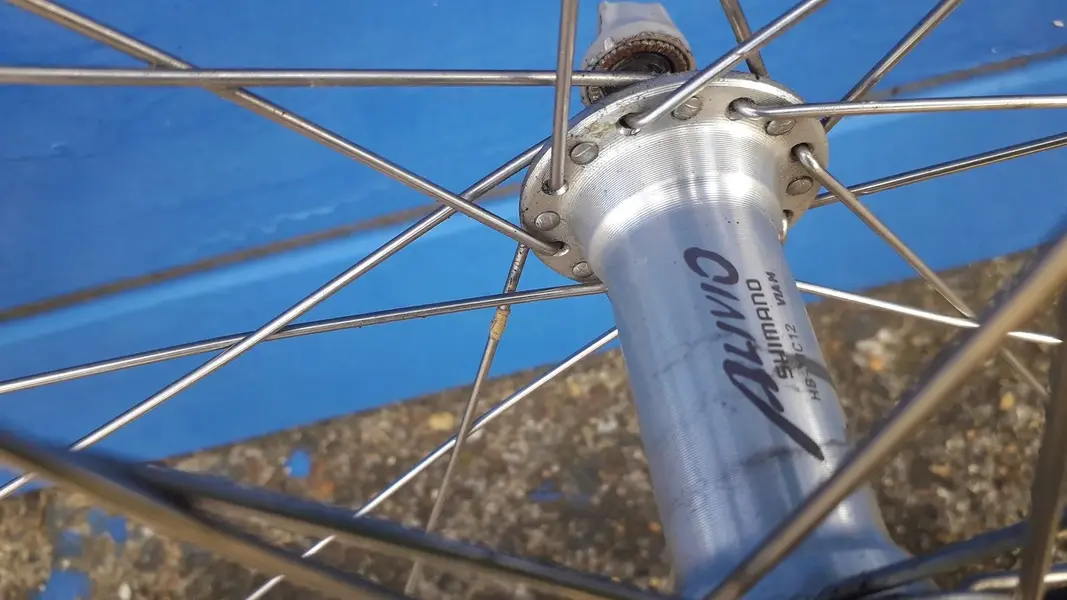 wheels4.webp