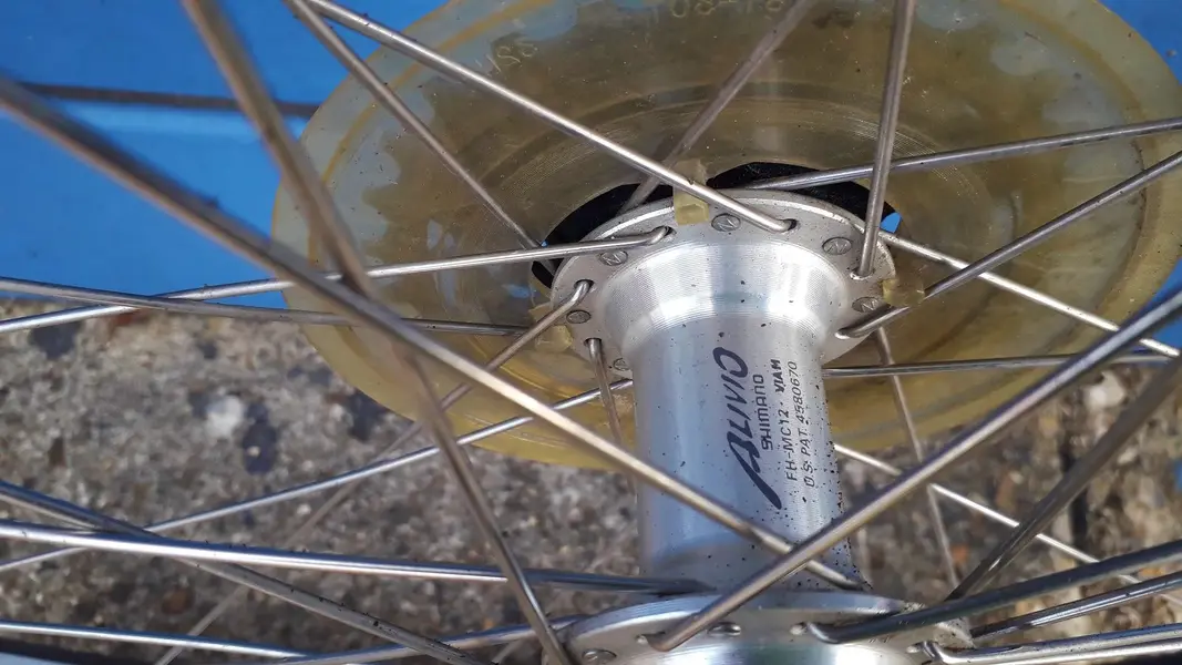 wheels5.webp