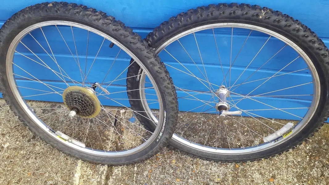 wheels8.webp