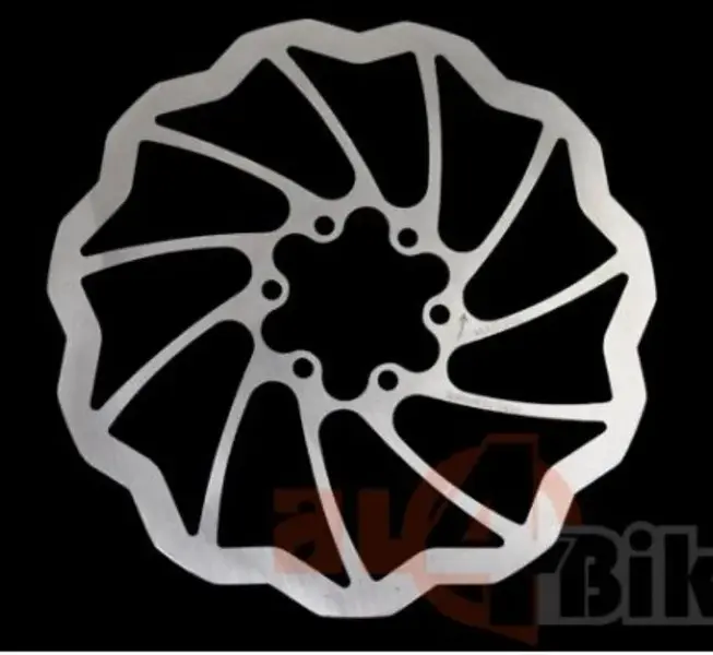 Screenshot_20210825-210330.webp
