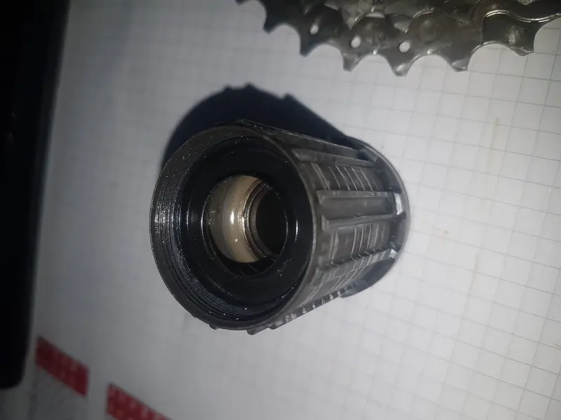 10 speed 2.jpg