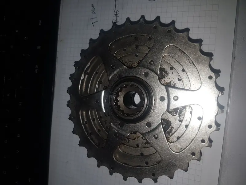 10 speed 4.jpg