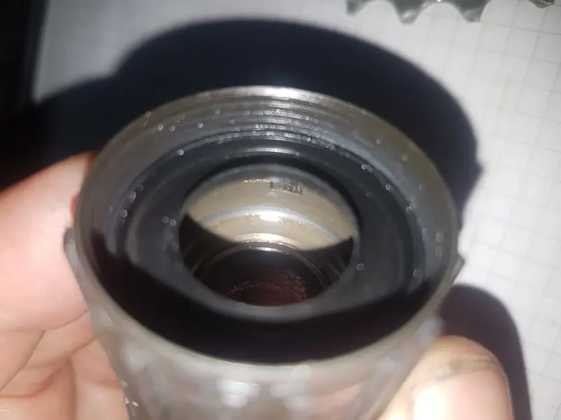10 speed 5.jpg