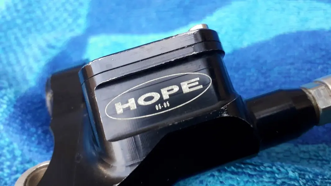 hope3.webp