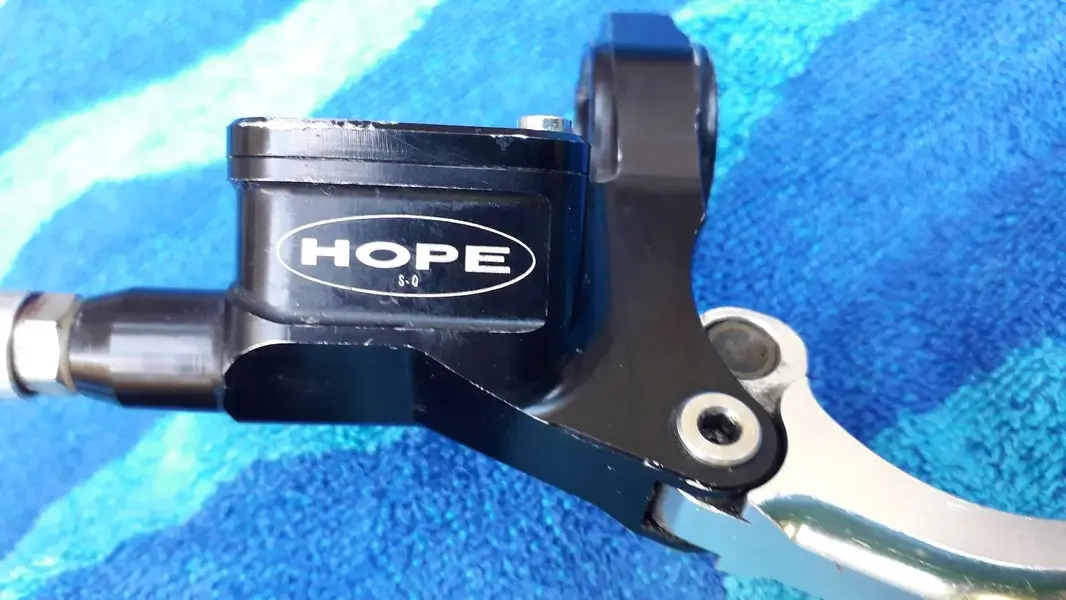 hope8.webp