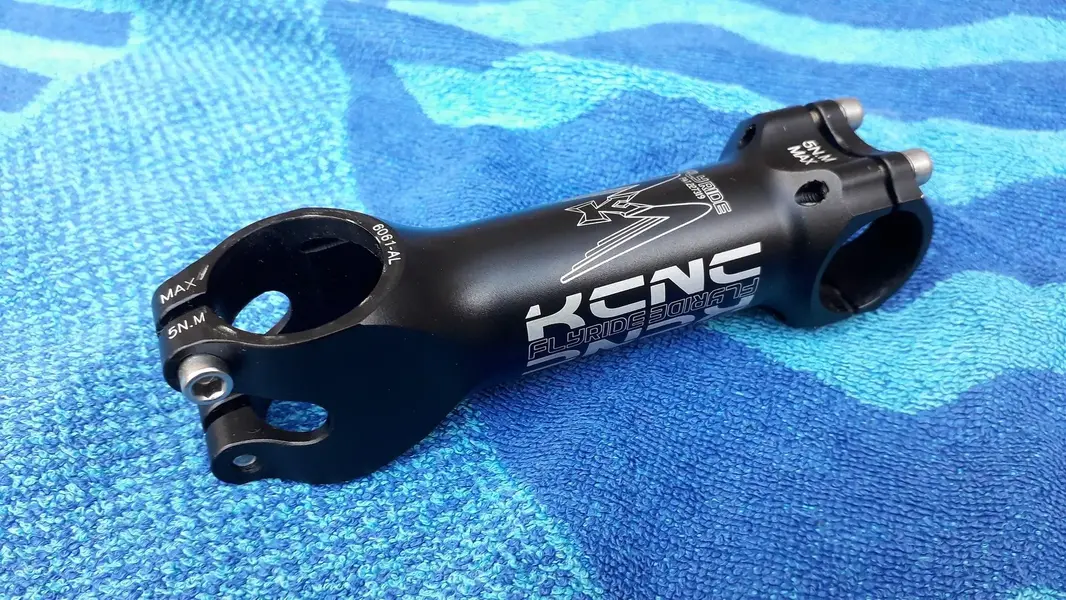 kcnc2.webp