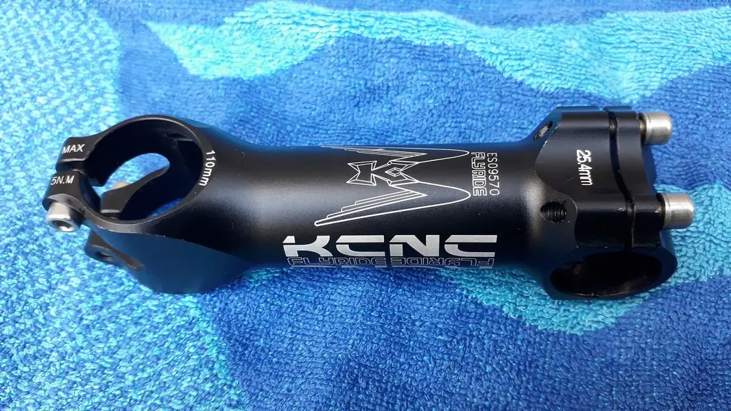 kcnc4.webp