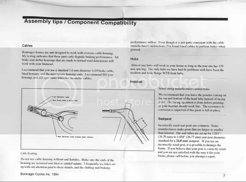 BrakeHousingabdCableSetup_zps1312ea27.webp