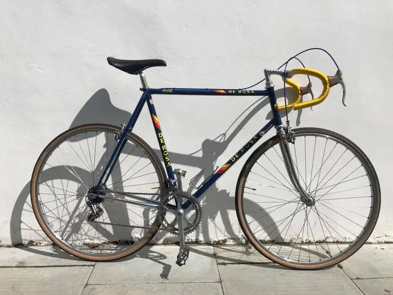 De Rosa 1.webp