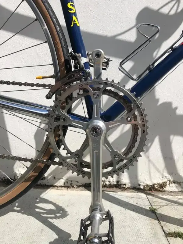 De Rosa 2.webp