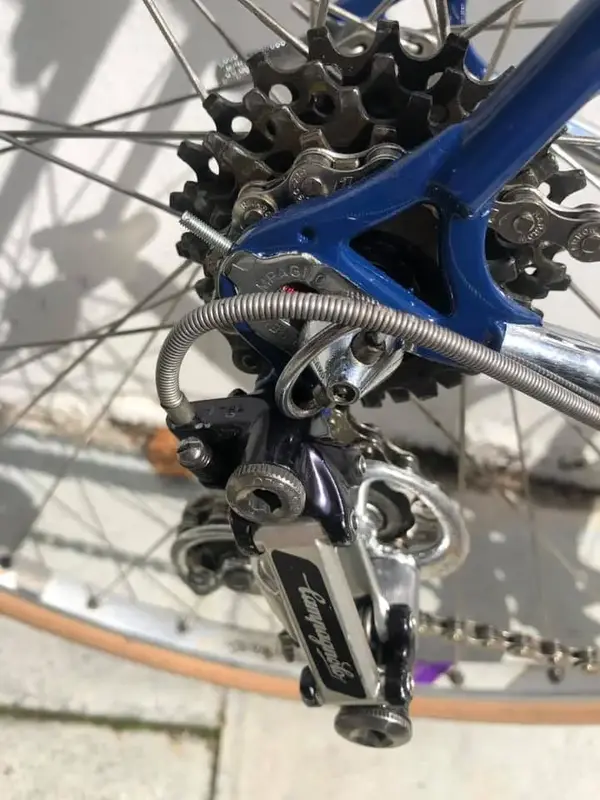 De Rosa 3.webp