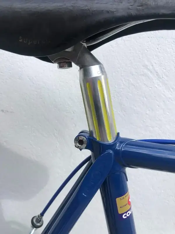 De Rosa 4.webp