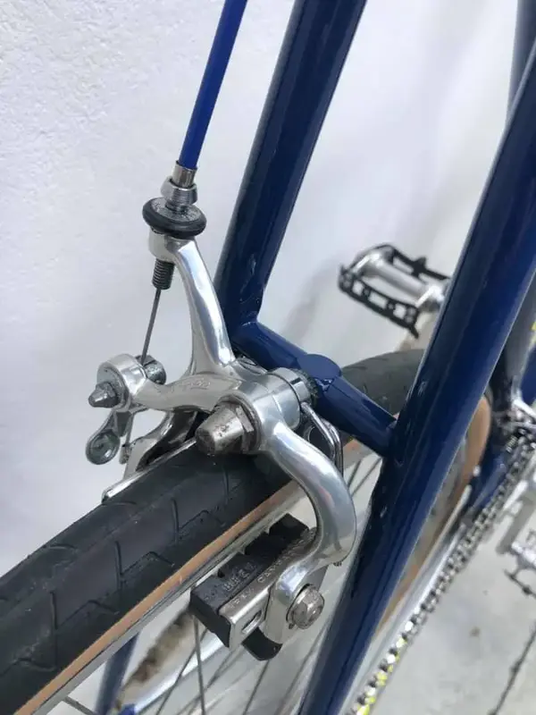 De Rosa 5.webp