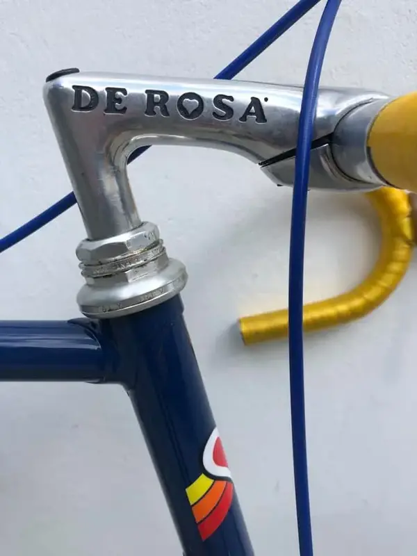 De Rosa 7.webp
