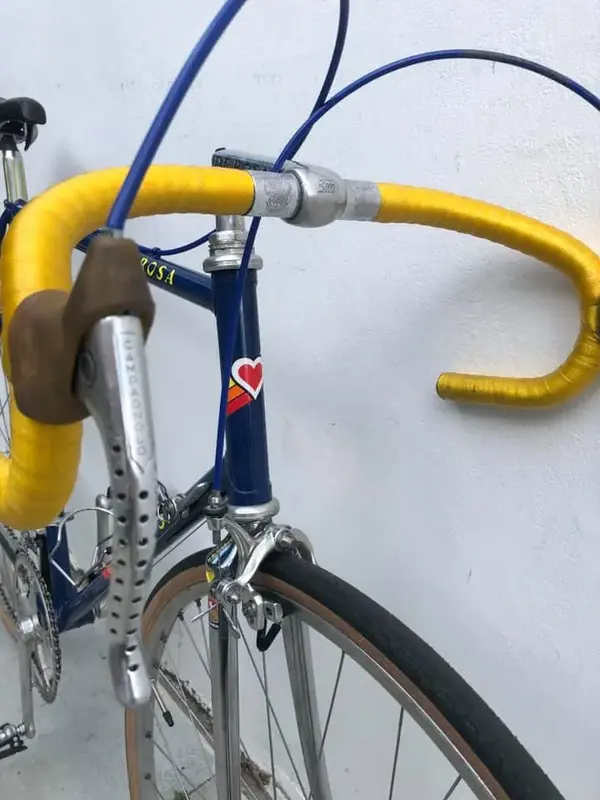 De Rosa 8.webp