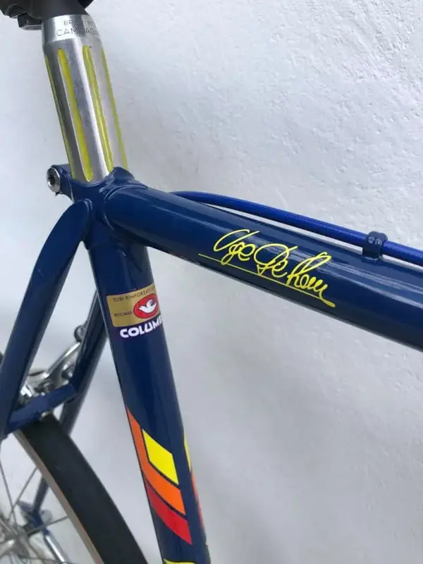 De Rosa 9.webp