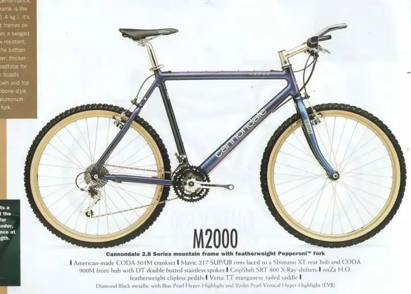 01 - Catalog.JPG 01 - Catalog.JPG