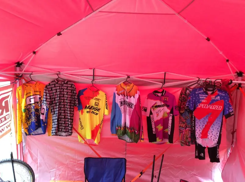 59B07D87-CBB2-44E7-9FE6-EB8091473E98.webp