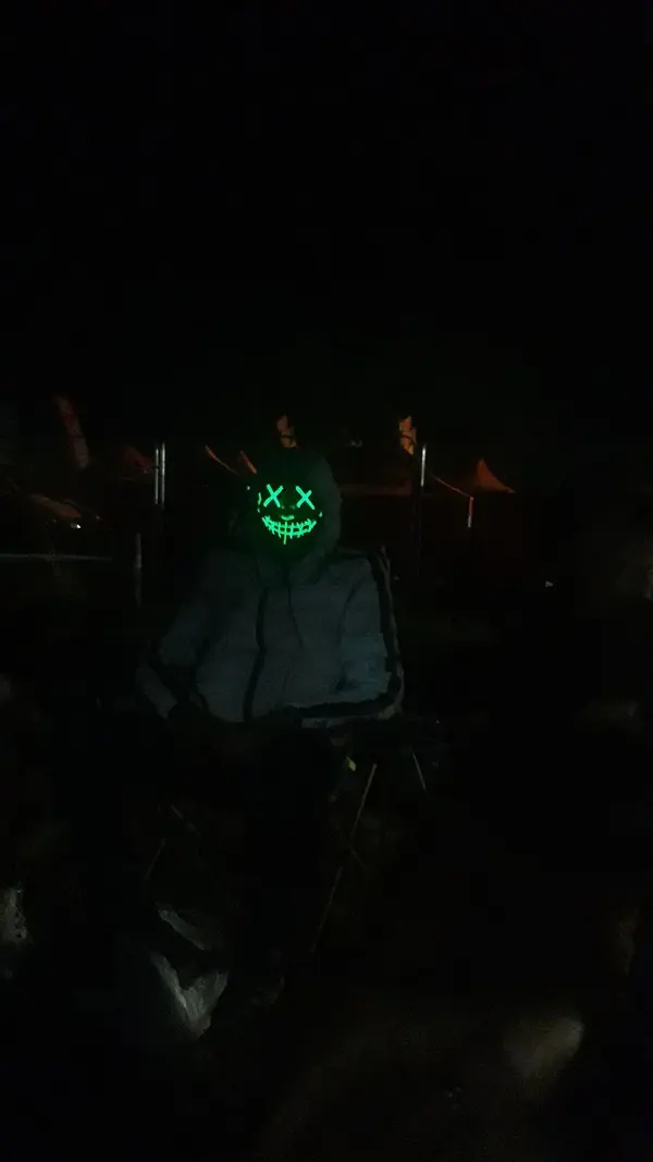 20210828_222054.webp