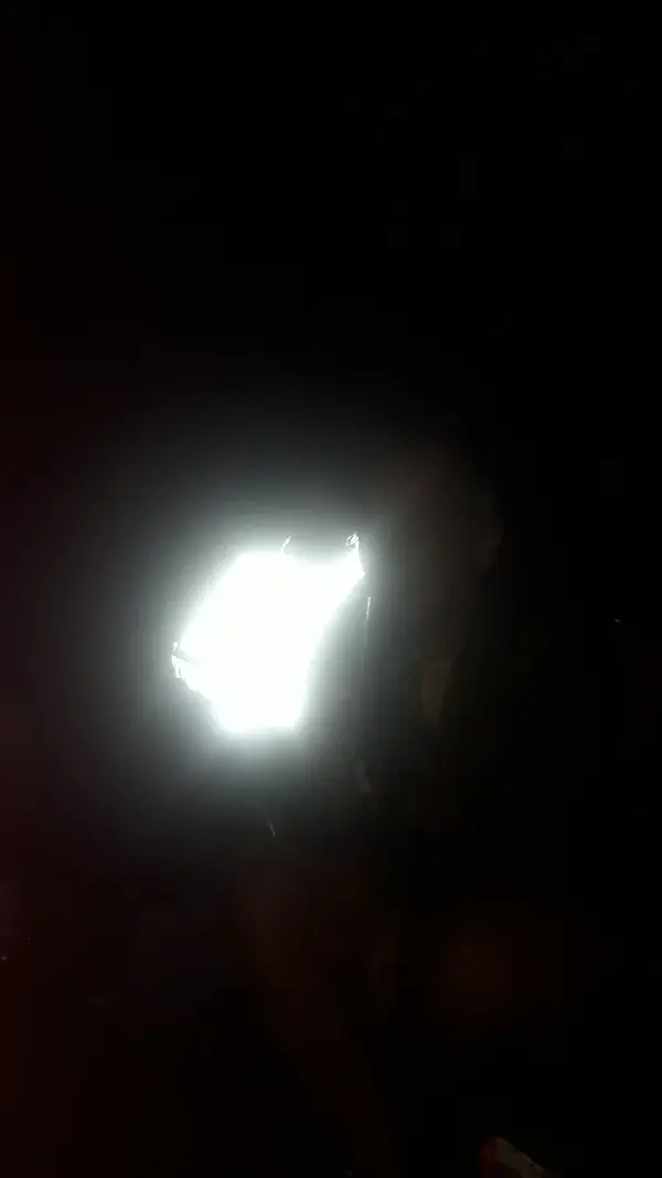 20210828_221206.webp