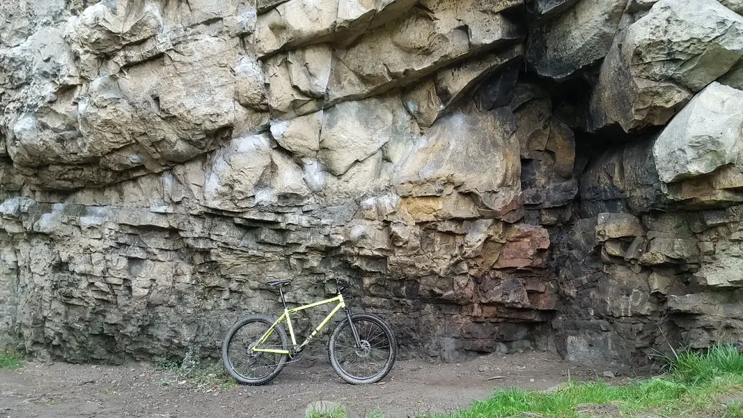 20210830_154859.jpg