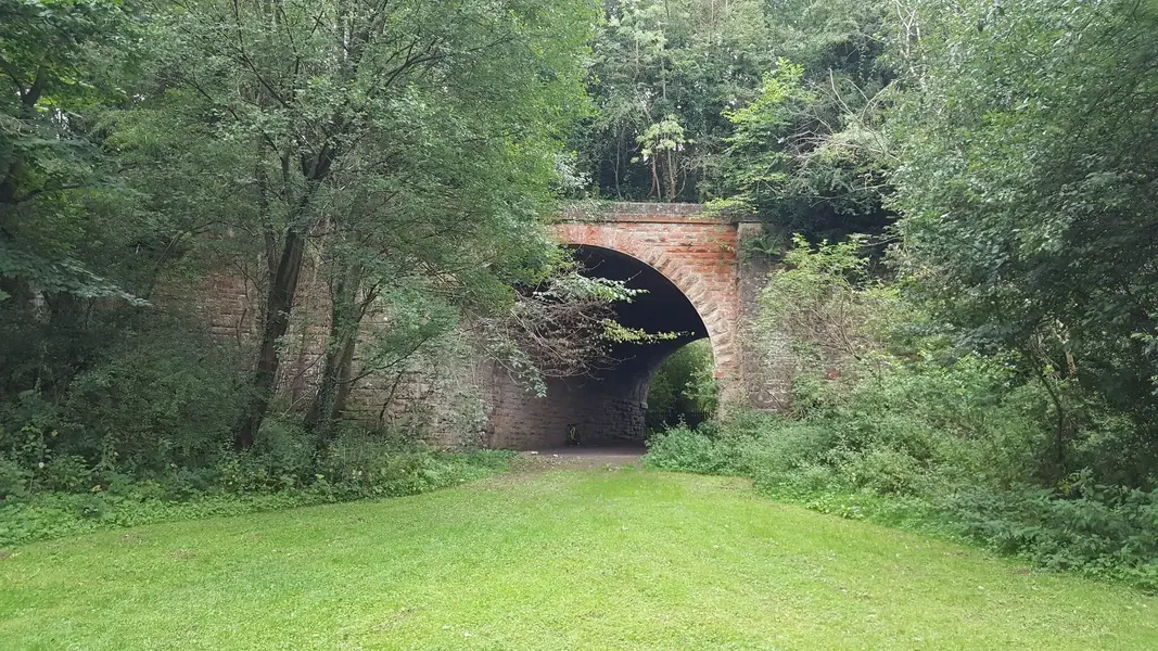 20210830_162355.jpg