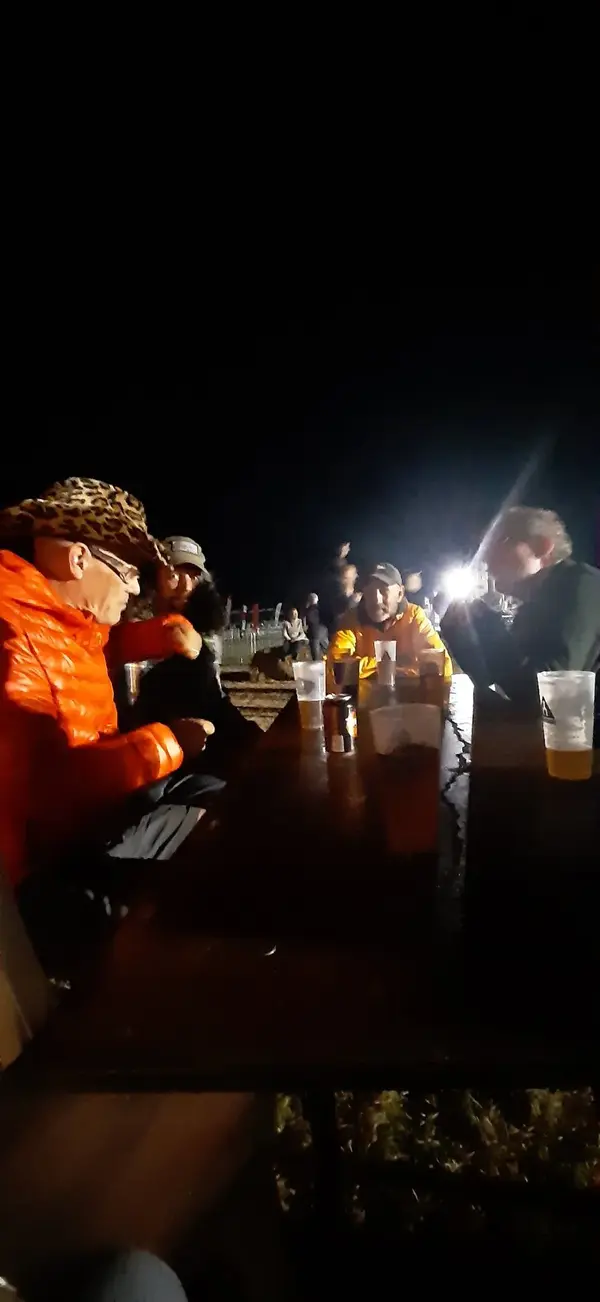 20210828_222140.webp