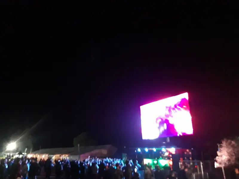 20210826_225612.webp