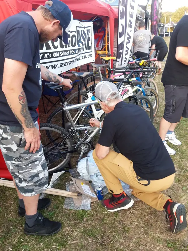 20210826_192419.webp