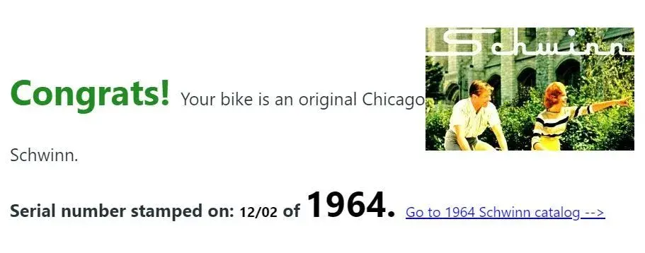 my schwinn.webp