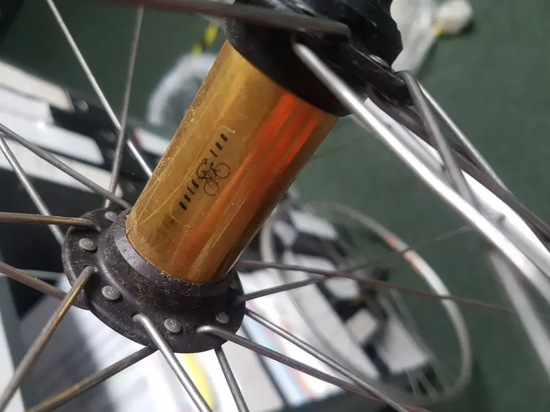 front hub.webp