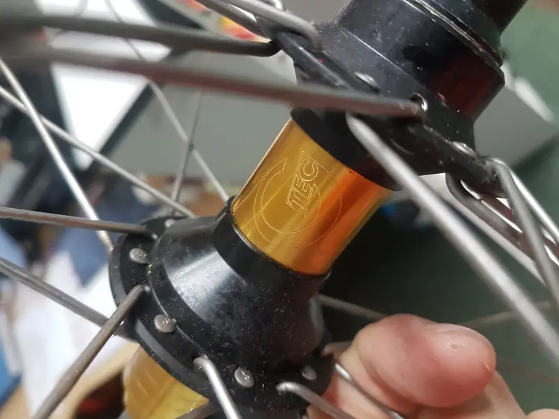 Rear Hub 2.webp