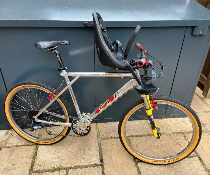 Bike Seat.webp