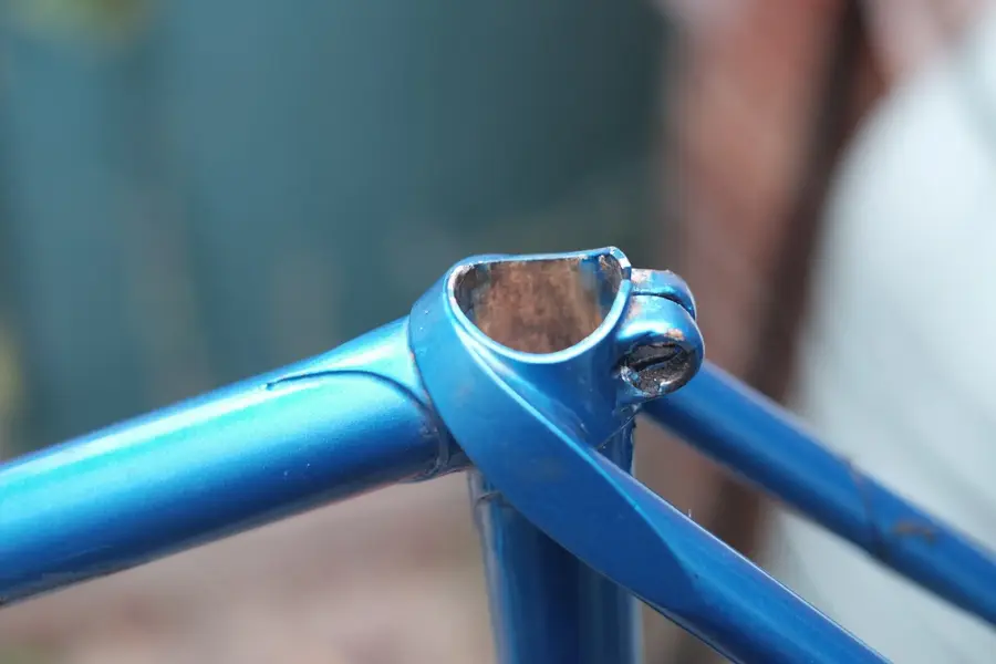 DSCF9724.webp