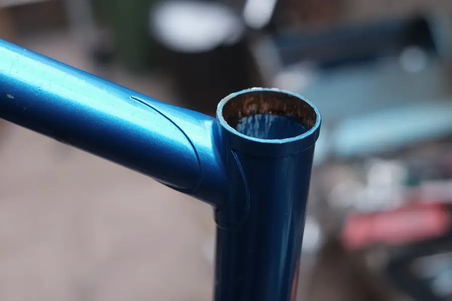 DSCF9726.webp