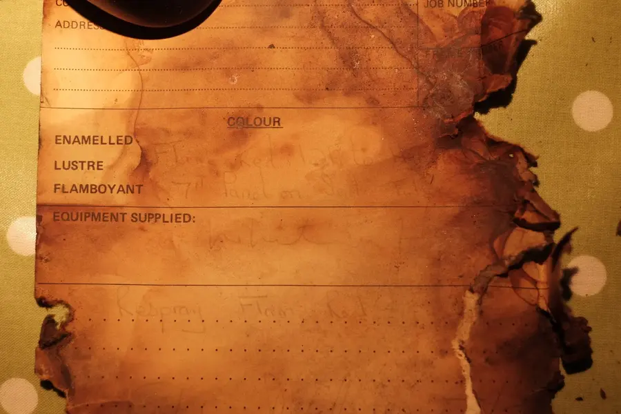 DSCF9728.webp