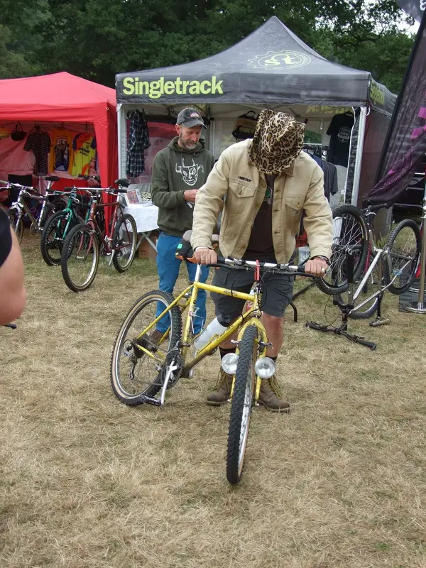 DSCF8539.webp