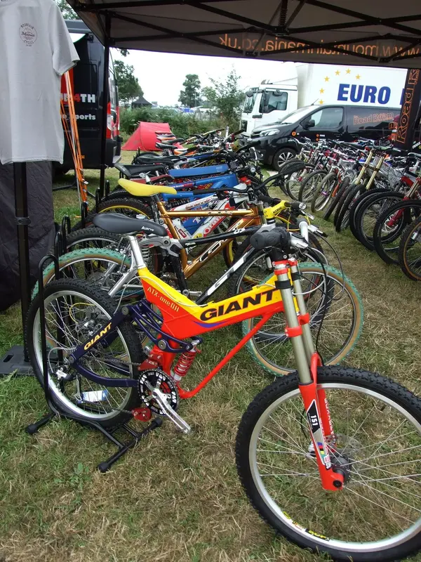 DSCF8568.webp