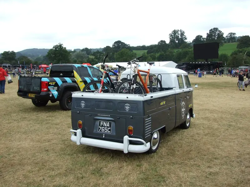 DSCF8555.webp