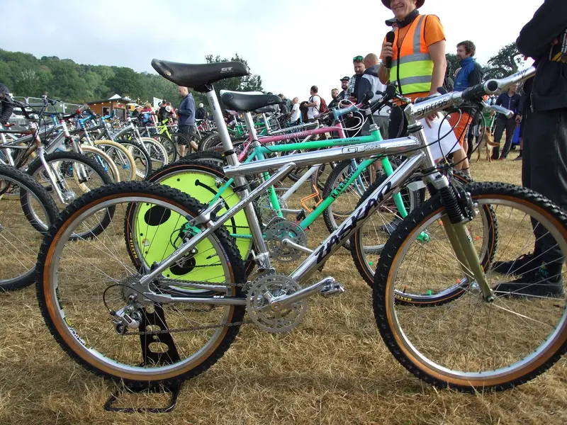 DSCF8602.webp