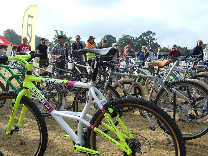 DSCF8600.webp