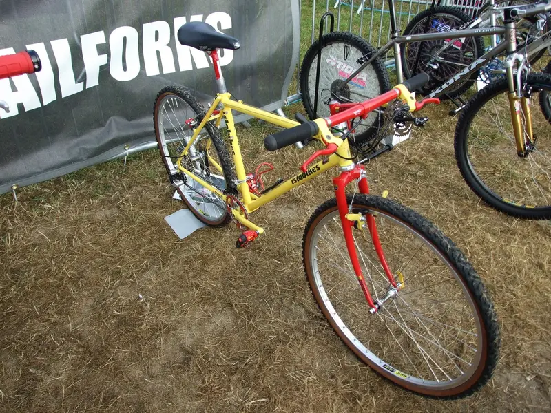 DSCF8599.webp