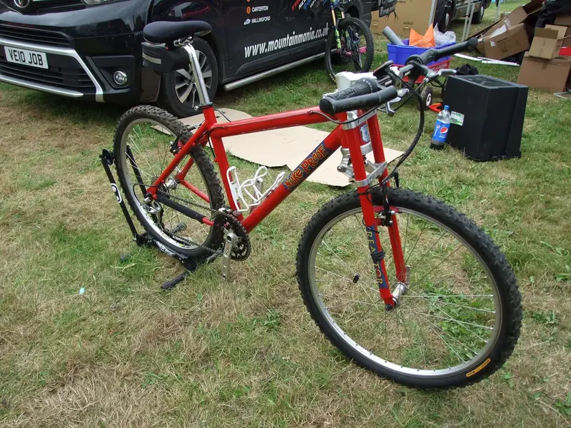 DSCF8565.webp