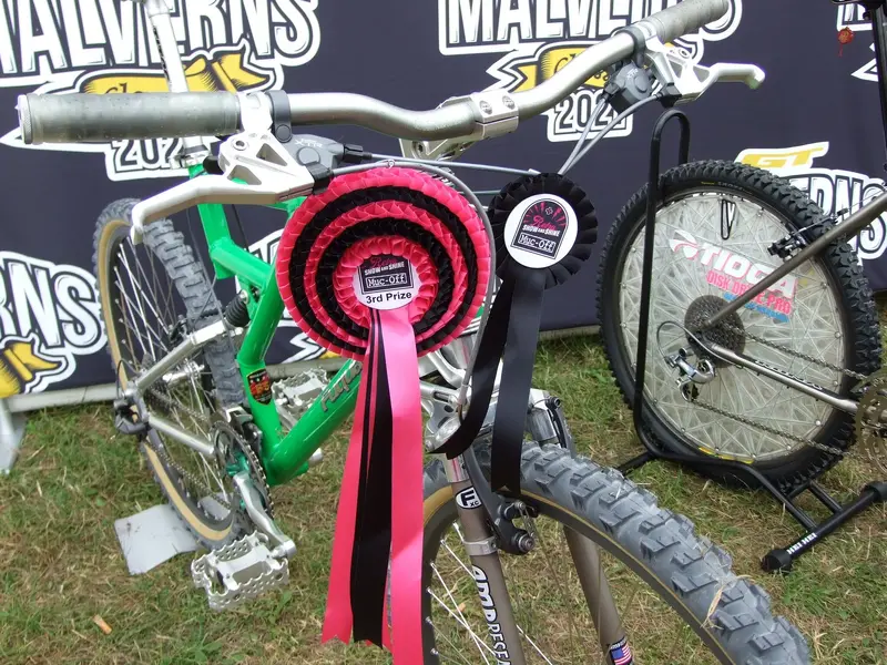 DSCF8620.webp