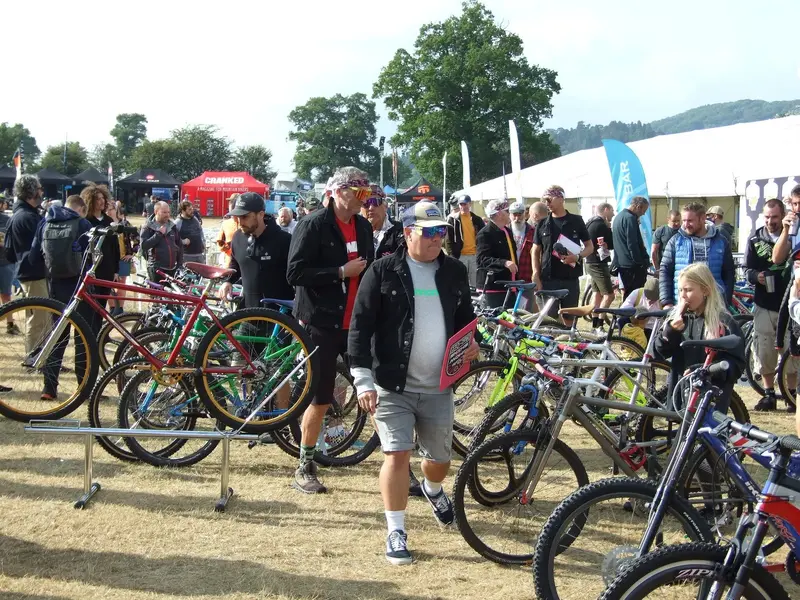 DSCF8615.webp