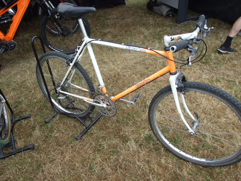 DSCF8498.JPG