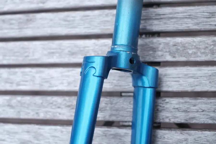 DSCF9732.webp