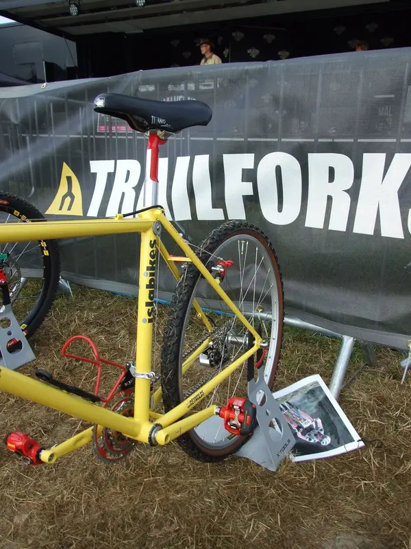DSCF8598.webp