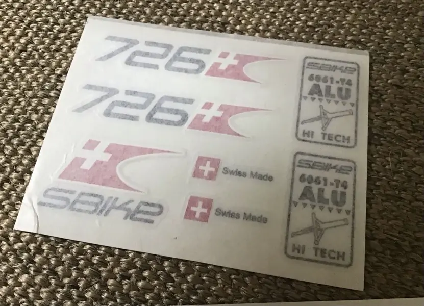 D3EBE2B1-68DC-4972-90F8-CE64B46AD4BA.webp
