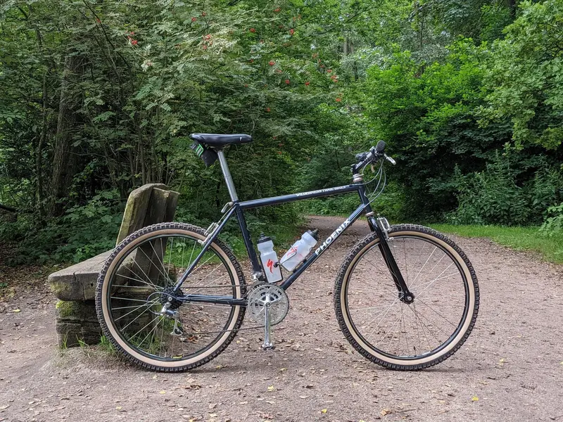 1994-WTB-Phoenix-SE-WTB-Specialized-kit-right.webp